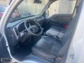 2016 MODEL KİA BONGO K2500 MUAYENE BAKIM YENİ