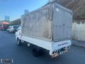 2016 MODEL KİA BONGO K2500 MUAYENE BAKIM YENİ