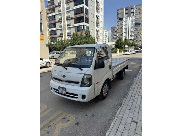 GÜL OTOMOTİV DEN 2015 BANGO