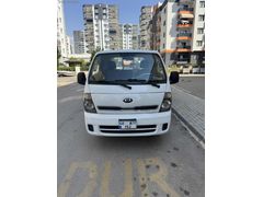 GÜL OTOMOTİV DEN 2015 BANGO