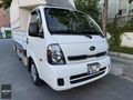 2016 MODEL 227.ooo KM - HATASIZ - Taksitlendirme İmkanı