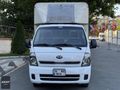 2016 MODEL 227.ooo KM - HATASIZ - Taksitlendirme İmkanı