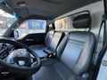 2016 MODEL 227.ooo KM - HATASIZ - Taksitlendirme İmkanı