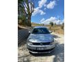 Sahibinden Masrafsız Jetta DSG