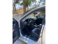 Sahibinden Masrafsız Jetta DSG