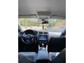 Sahibinden Masrafsız Jetta DSG