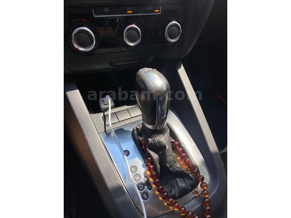 Sahibinden Masrafsız Jetta DSG