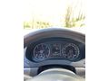 Sahibinden Masrafsız Jetta DSG