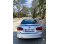 Sahibinden Masrafsız Jetta DSG
