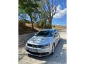 Sahibinden Masrafsız Jetta DSG