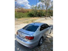 Sahibinden Masrafsız Jetta DSG