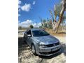Sahibinden Masrafsız Jetta DSG