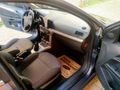 Sahibinden Opel Astra 1.3 CDTI Enjoy 2008 Model Ankara
