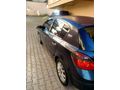 Sahibinden Opel Astra 1.3 CDTI Enjoy 2008 Model Ankara