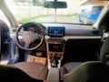 Sahibinden Opel Astra 1.3 CDTI Enjoy 2008 Model Ankara