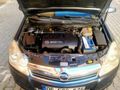 Sahibinden Opel Astra 1.3 CDTI Enjoy 2008 Model Ankara