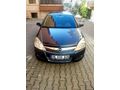 Sahibinden Opel Astra 1.3 CDTI Enjoy 2008 Model Ankara