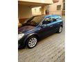 Sahibinden Opel Astra 1.3 CDTI Enjoy 2008 Model Ankara