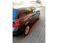 Sahibinden Opel Astra 1.3 CDTI Enjoy 2008 Model Ankara