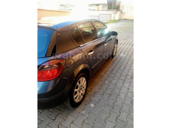 Sahibinden Opel Astra 1.3 CDTI Enjoy 2008 Model Ankara