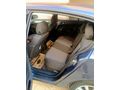 Sahibinden Opel Astra 1.3 CDTI Enjoy 2008 Model Ankara