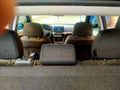Sahibinden Opel Astra 1.3 CDTI Enjoy 2008 Model Ankara