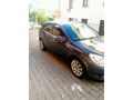 Sahibinden Opel Astra 1.3 CDTI Enjoy 2008 Model Ankara