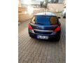 Sahibinden Opel Astra 1.3 CDTI Enjoy 2008 Model Ankara
