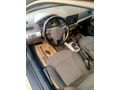 Sahibinden Opel Astra 1.3 CDTI Enjoy 2008 Model Ankara