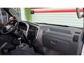 SOYCARS/BONGO/K2500DLX/160.000KM/HATASIZ/