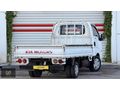 SOYCARS/BONGO/K2500DLX/160.000KM/HATASIZ/