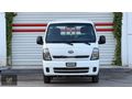 SOYCARS/BONGO/K2500DLX/160.000KM/HATASIZ/