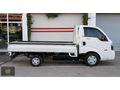 SOYCARS/BONGO/K2500DLX/160.000KM/HATASIZ/