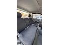 SOYCARS/BONGO/K2500DLX/160.000KM/HATASIZ/