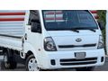 SOYCARS/BONGO/K2500DLX/160.000KM/HATASIZ/