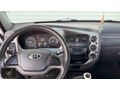 SOYCARS/BONGO/K2500DLX/160.000KM/HATASIZ/