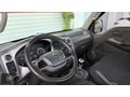 SOYCARS/BONGO/K2500DLX/160.000KM/HATASIZ/