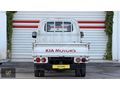 SOYCARS/BONGO/K2500DLX/160.000KM/HATASIZ/