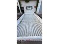 SOYCARS/BONGO/K2500DLX/160.000KM/HATASIZ/