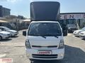 ?ZENGİN'den ?K.KARTI 12 AY TK HATASIZ 2024 TENTELİ KLİMALI BONGO