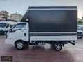 ECEMCAR'DAN HATASIZ BOYASIZ AÇIK SAC KASA TENTELİ SANDIK MOTOR