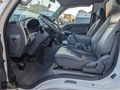 ECEMCAR'DAN HATASIZ BOYASIZ AÇIK SAC KASA TENTELİ SANDIK MOTOR
