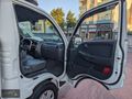 ECEMCAR'DAN HATASIZ BOYASIZ AÇIK SAC KASA TENTELİ SANDIK MOTOR