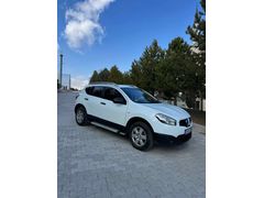 ACİL SATILIK Hatasız boyasız değişensiz Nissan Qashqai
