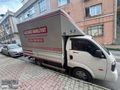 2019 BONGO ORJİNAL DEĞİŞENSİZ KLİMALI TENTELİ BAKIMLI MASRAFSIZ