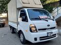 AKGÜN'den 2016 ORJİNAL 118 BİNDE K2500 TENTELİ KUSURSUZ TEMİZLİK
