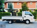 80.000 km,de 2016 MODE KLMALI AKGÜL OTOMOTİV,den HATASIZ BOYASIZ