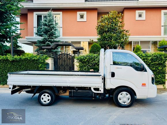 80.000 km,de 2016 MODE KLMALI AKGÜL OTOMOTİV,den HATASIZ BOYASIZ