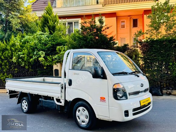 80.000 km,de 2016 MODE KLMALI AKGÜL OTOMOTİV,den HATASIZ BOYASIZ