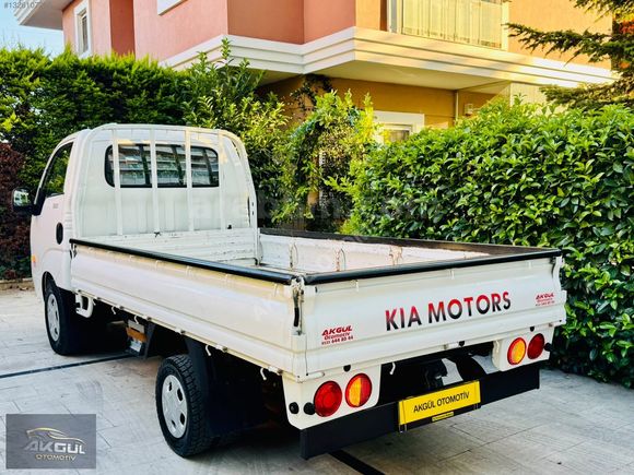 80.000 km,de 2016 MODE KLMALI AKGÜL OTOMOTİV,den HATASIZ BOYASIZ
